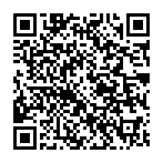C&oacute;digo QR con el enlace al titular Carme ChacÃ³n acompaÃ±arÃ¡ a los trabajadores de Elmar en su reuniÃ³n con el director general de Trabajo