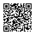 C&oacute;digo QR con el enlace al titular Punto de vista