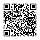C&oacute;digo QR con el enlace al titular GuÃ­as y performances en el Musac