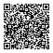 C&oacute;digo QR con el enlace al titular NARRACIÃ“N EN DIRECTO // Amorebieta 3-0 Ponferradina