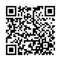 C&oacute;digo QR con el enlace al titular Nike againâ€¦