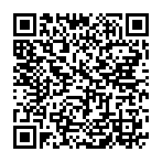 C&oacute;digo QR con el enlace al titular La nieve obliga al uso deÂ cadenas en los puertos leoneses de Somiedo y Ventana