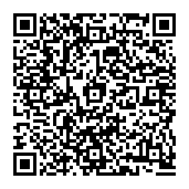 C&oacute;digo QR con el enlace al titular La Deportiva saliÃ³ a poner tierra de por medio, y acabÃ³ mordiendo el barro ante la Amorebieta