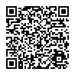 C&oacute;digo QR con el enlace al titular El Astorga corta la racha de la Cultu