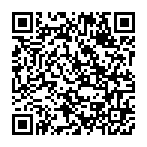 C&oacute;digo QR con el enlace al titular Un gol en el Ãºltimo segundo hace caer al Cleba en Elda (22-21)