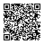 C&oacute;digo QR con el enlace al titular La Virgen y Bembibre quieren sumar a domicilio