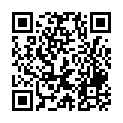 C&oacute;digo QR con el enlace al titular Matanza de los Oteros