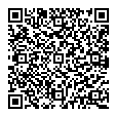 C&oacute;digo QR con el enlace al titular La 'tercera vÃ­a' expuso sus argumentos ante una treintena de militantes bercianos