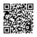 C&oacute;digo QR con el enlace al titular El PSOE pide la dimisiÃ³n de MartÃ­n Granizo