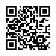 C&oacute;digo QR con el enlace al titular Socios para sorprender