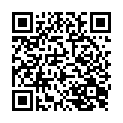 C&oacute;digo QR con el enlace al titular Pare, por favor, que yo me apeo en la prÃ³xima