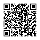 C&oacute;digo QR con el enlace al titular Entrevista en Radio 21. Menudo Castillo.