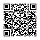 C&oacute;digo QR con el enlace al titular La iglesia hasta la &ldquo;bandera&rdquo;, para Ayudar a Edgar