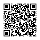 C&oacute;digo QR con el enlace al titular LEÃ“N URBANO II - EXPOSICIÃ“N DE JOAQUÃN VILLALBA GONZÃLEZ
