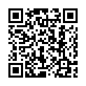 C&oacute;digo QR con el enlace al titular No pudo ser...de momento