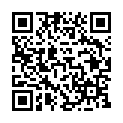 C&oacute;digo QR con el enlace al titular Un punto con sabor a victoria