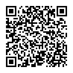 C&oacute;digo QR con el enlace al titular El grupo leonÃ©s Acapulco Drive actÃºa en el Molly Maloneâ€™s