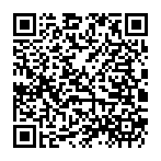 C&oacute;digo QR con el enlace al titular La Junta pagarÃ¡ 540 millones por la deuda, un 28% mÃ¡s que en 2011