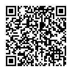 C&oacute;digo QR con el enlace al titular Numerosos baÃ±ezanos se unen en las redes sociales para decir â€˜SÃ­ a la carpaâ€™