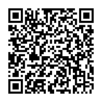 C&oacute;digo QR con el enlace al titular <em>â€œLa devoluciÃ³n de la subida del IBI debe llegar pronto y lo mÃ¡s Ã¡gil es deducirla de los recibosâ€</em>