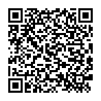 C&oacute;digo QR con el enlace al titular Los transportistas piden quedarse al margen del â€˜cÃ©ntimo sanitarioâ€™