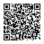 C&oacute;digo QR con el enlace al titular Denuncian que la azucarera derrama lÃ­quidos a la calle a travÃ©s de un muro