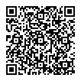 C&oacute;digo QR con el enlace al titular â€œEl Parque TecnolÃ³gico debe optar a fondos Miner; es apuesta de futuro para todo El Bierzoâ€