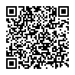 C&oacute;digo QR con el enlace al titular â€œNos hace falta otro amigo FÃ©lix, pero ahora para los ganaderosâ€