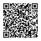 C&oacute;digo QR con el enlace al titular Tres madres leonesas que no son mediÃ¡ticas pero sÃ­ desesperadas