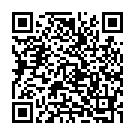 C&oacute;digo QR con el enlace al titular Un asesino anda suelto por FilosofÃ­a