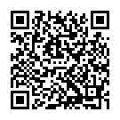 C&oacute;digo QR con el enlace al titular El Astorga frena a la Cultural