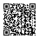 C&oacute;digo QR con el enlace al titular VisitaciÃ³n Marcos celebrÃ³ ayer un siglo de vida
