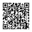 C&oacute;digo QR con el enlace al titular El Amorebieta moja la oreja a la Deportiva Ponferradina