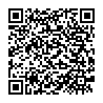 C&oacute;digo QR con el enlace al titular Matagal promueve una gran protesta contra las antenas en Ponferrada
