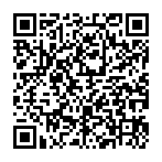C&oacute;digo QR con el enlace al titular Fallece a los 104 aÃ±os la abuela centenaria de Magaz de Abajo