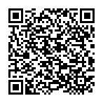 C&oacute;digo QR con el enlace al titular El HuracÃ¡n Z cae contra el AlmazÃ¡n con dos goles en los tres Ãºltimos minutos
