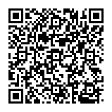C&oacute;digo QR con el enlace al titular â€œA medio o largo plazo queremos ser una referencia como Oxford o Cambridgeâ€