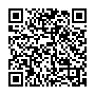 C&oacute;digo QR con el enlace al titular EDITORIAL: Picos: un aÃ±o de competencias pero sin dinero