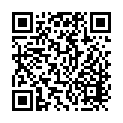C&oacute;digo QR con el enlace al titular EL CHASCARRILLO: 4710