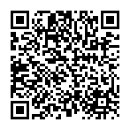 C&oacute;digo QR con el enlace al titular El Conservatorio de LeÃ³n, sede de una performance de Hiwa K
