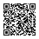 C&oacute;digo QR con el enlace al titular FETIVAMENTE / Fulgencio FernÃ¡ndez: De cÃ³mo Vitor aprovechÃ³ <BR>el tÃ­tulo de gitano