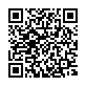 C&oacute;digo QR con el enlace al titular Â¿ENTONCES? / David Rubio: â€œÂ¿Para quÃ© dicen nada?â€
