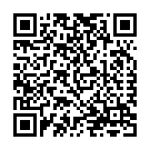 C&oacute;digo QR con el enlace al titular El mejor descubrimiento