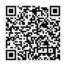 C&oacute;digo QR con el enlace al titular EL PULSO Y LA CRUZ / Antonio Trobajo DÃ­az: En recuerdo de tiempos fascinantes