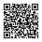 C&oacute;digo QR con el enlace al titular ARRIBA Y ABAJO: Deporte y cultura en la primera carrera popular