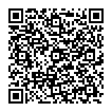 C&oacute;digo QR con el enlace al titular Picos de Europa cumple ya un aÃ±o del traspaso sin que llegue dinero