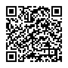 C&oacute;digo QR con el enlace al titular ARRIBA Y ABAJO: Una derrota que no empaÃ±a la buena marcha