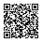 C&oacute;digo QR con el enlace al titular ARRIBA Y ABAJO: Una goleada que escuece en el equipo ponferradino