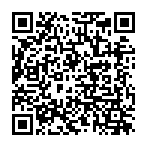 C&oacute;digo QR con el enlace al titular 52.580 â‚¬ para la ampliaciÃ³n del consultorio de Llanos de Alba