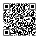 C&oacute;digo QR con el enlace al titular ARRIBA Y ABAJO: 30 aÃ±os ayudando aCruz Roja Ponferrada